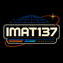 IMAT137