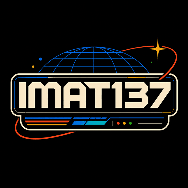 IMAT137